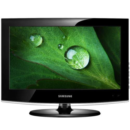 Samsung LN26B360C5DXZA all Spare Parts Samsung parts