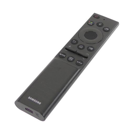 Samsung BN59-01357C Remocon Eco Smart Control