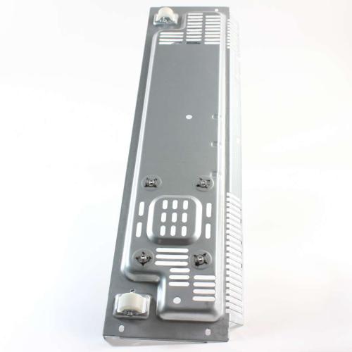 Samsung DA97-06969A Assembly Chassis-Comp