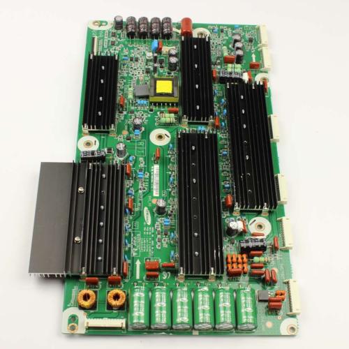 Samsung BN96-22021A Pdp Y Main Board Assembly