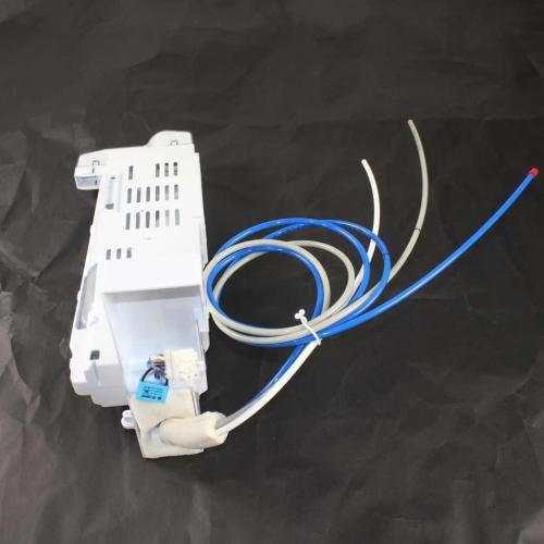 Samsung DA9715340A Refrigerator Water Filter Housing Assembly