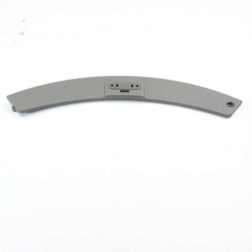 Samsung DC63-01755A Dryer Cover