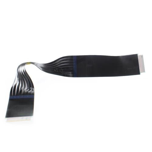 Samsung BN96-51170B Ffc Cable;65Q90T,Slice,L550,96