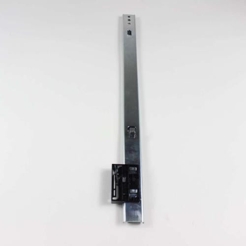 Samsung DC61-03431A Rail-left At