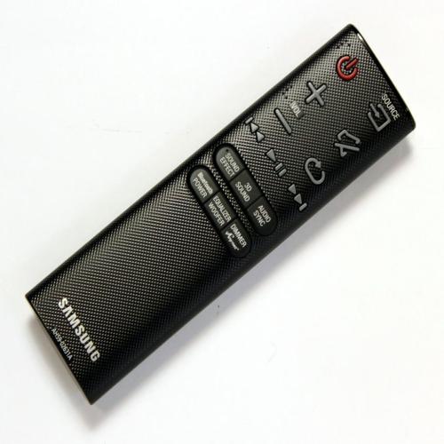 AH59-02631A Av Remote Control