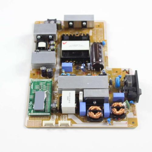 Samsung BN44-00786A Dc Vss-Pd Board