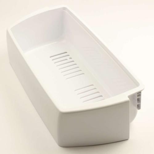 Samsung DA63-00830D Guard-Ref Low(50)