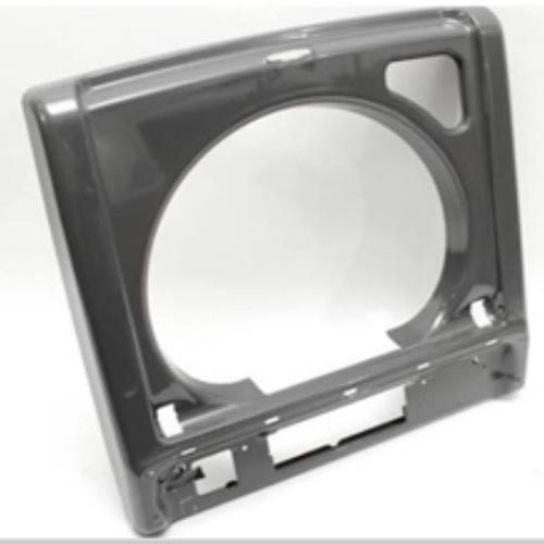 Samsung DC63-01374C Washer Cover