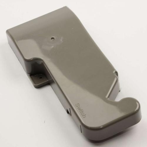 Samsung DA97-08068C Cover Assembly Hinge-Upp R