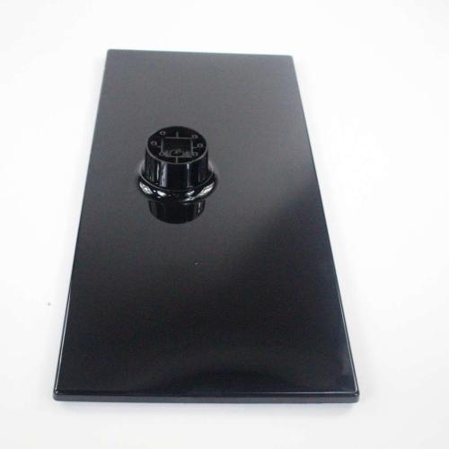 Samsung BN96-13016A Assembly Stand P-Base