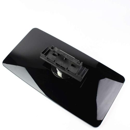 Samsung BN96-05896A Assembly Stand P-Base