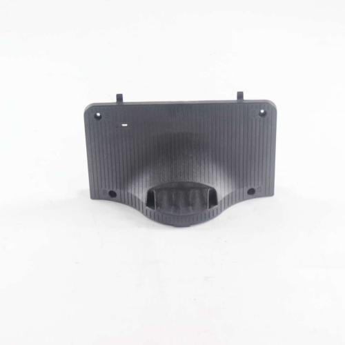 Samsung BN61-07053A Guide-Stand