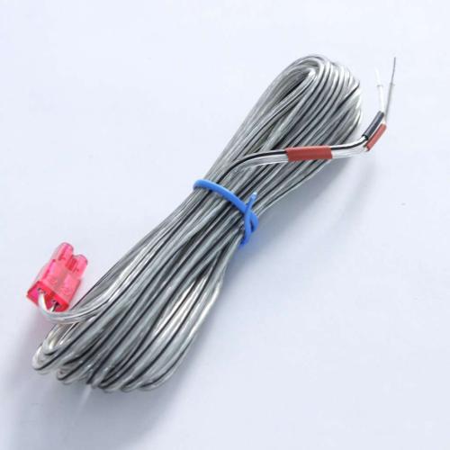 Samsung AH8107802A CkdSpeaker Cable Samsung Parts