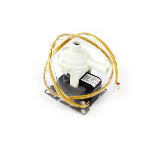 Samsung DB31-00303A Motor Drain-Drain Pump