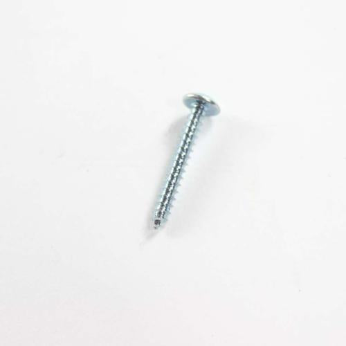 Samsung 6002-000601 Screw-Tapping