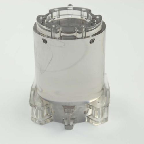 Samsung BN61-05384A Guide-Stand Neck