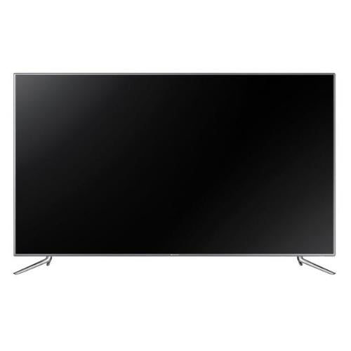 Samsung UN75F7100AFXZA 75 -Inch 1080P 240Hz 3D Smart Led TV