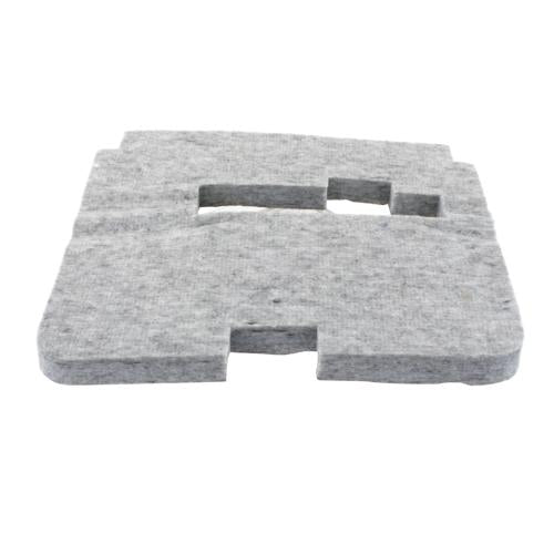Samsung DD63-00224B ABSORBER-DOOR