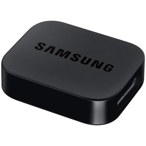 samsung vg-stdb10a/za スマートホームハブ Samsung VG-STDB10A/ZA SmartThings TV Hub Dongle