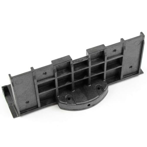 Samsung BN96-12795A Assembly Stand P-Guide