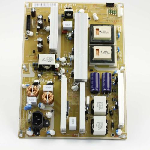 Samsung BN44-00266A Ac Vss(I)