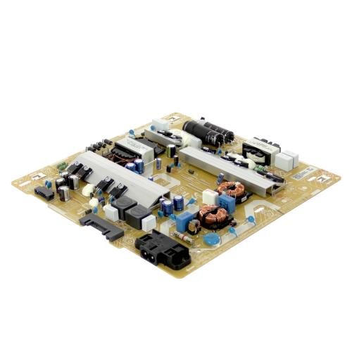 Samsung BN44-00954B Dc Vss-Pd Board