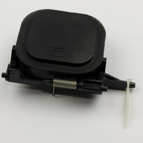 Samsung DA97-01437C Cover Assembly-Ice Route