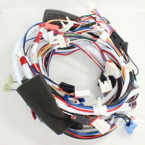 DC96-01043B Assembly M. Wire Harness