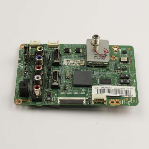 Samsung BN94-06418R Main PCB Assembly