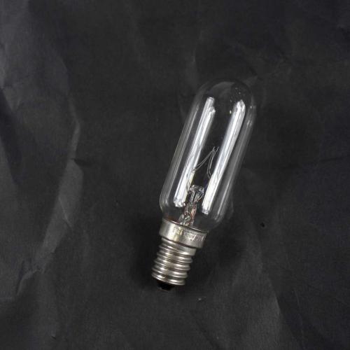 Samsung 4713-001145 Lamp-Incandescent