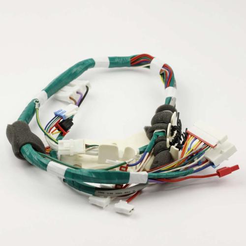 Samsung DC93-00055C Assembly Wire Harness