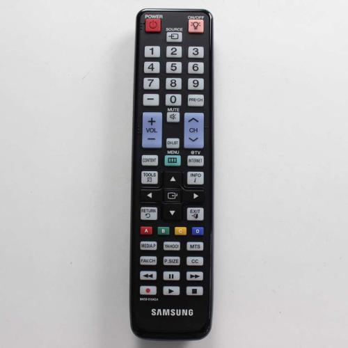 Samsung BN59-01042A Tv Remote Control