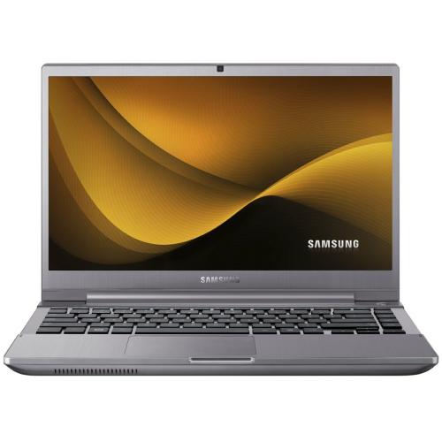 Samsung NP700Z5AS04US Laptop