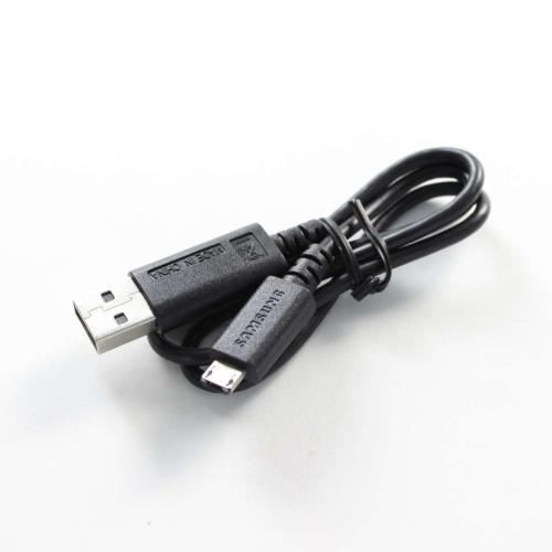 Samsung AD39-00190A Data Link Cable-Micro Usb