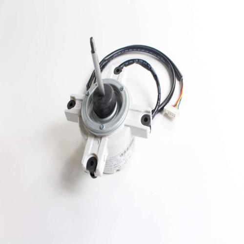 Samsung DB31-00492A Motor Fan