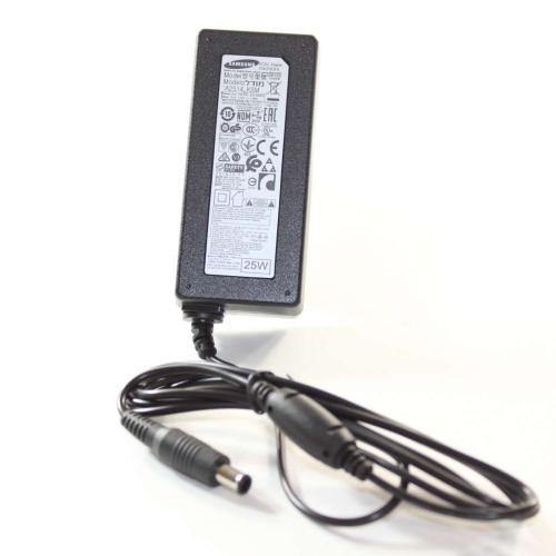 Samsung BN44-00865A Dc Vss(A)