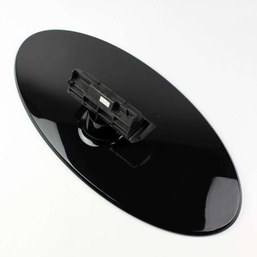 Samsung BN96-06937A Assembly Stand P-Base