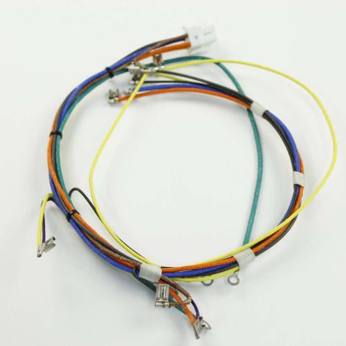 Samsung DG39-00036A Assembly Wire Harness