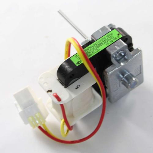 Samsung DA31-00003W Motor Fan-Ac