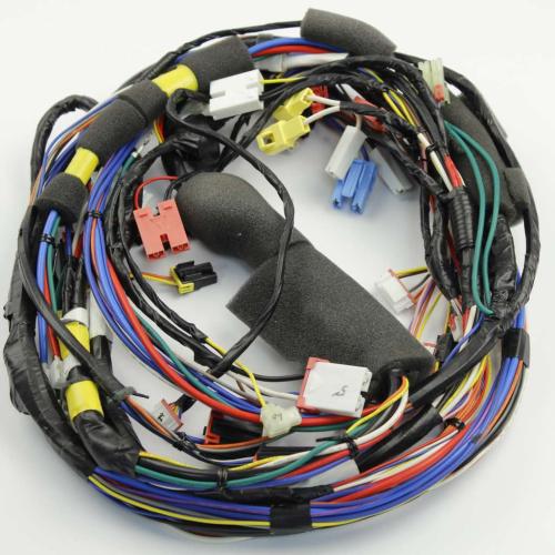 Samsung DC96-01687J Assembly M. Wire Harness