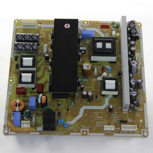 Samsung BN44-00273C Dc Vss-Power Board