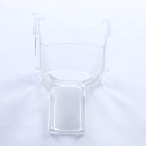 Samsung DA66-00294A Lever Dispenser-Ice