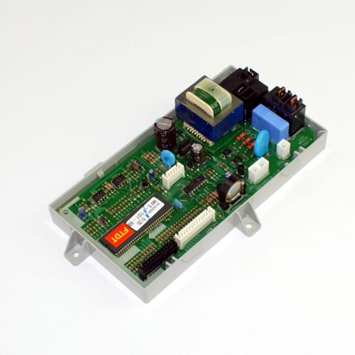 Samsung MFS-FTDT-00 PCB ASSEMBLY PARTS(M)
