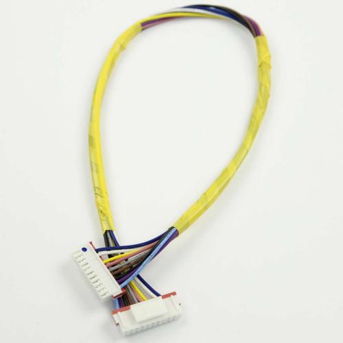 Samsung DC93-00259A Assembly Wire Harness