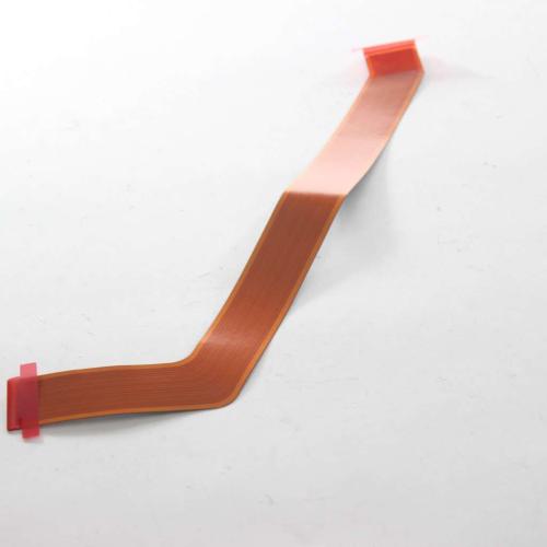 Samsung BN96-12723M Assembly Cable P-Fpcb Lvds