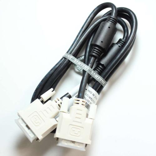 Samsung BN39-00754B Dvi Cable