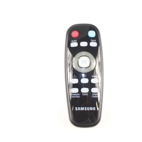 Samsung DJ96-00201C Assembly Remote Control