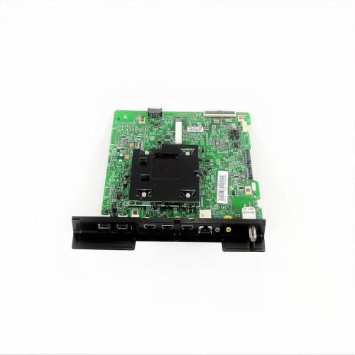 Samsung BN94-12435S Main PCB Assembly