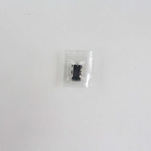Samsung 3722-003811 Jack-Dc Power