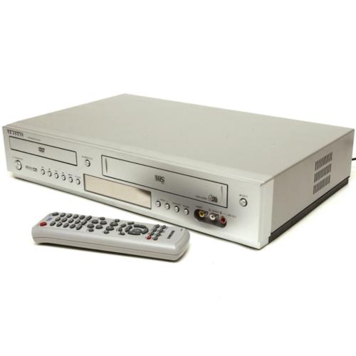 Samsung SM-DVDV5500A Service manual dvd-v5500a ak82